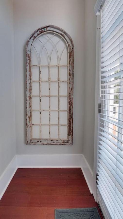 111 Waldburg Street Beautifully Renovated Historic 5 Bedroom 5 Bath ซาวานนาห์ ภายนอก รูปภาพ